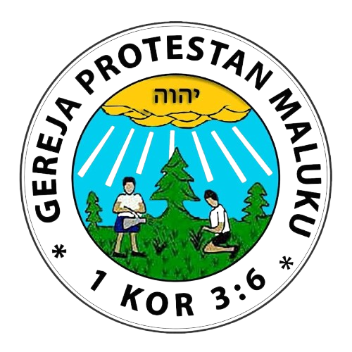 Jemaat GPM Bukit Doa